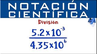 M·016  DIVISIÓN POR DOS CIFRAS [upl. by Harvison]