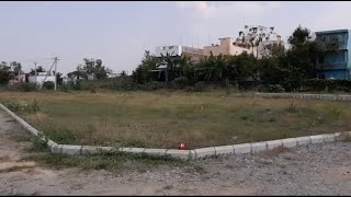 Arun Excello Tarangini  Thiruvallur Plots For Sale  Chennai thiruvallur plots land chennai [upl. by Burn]