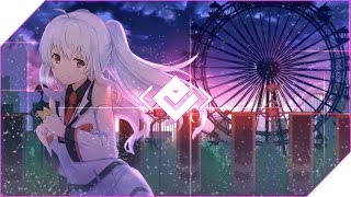 ♪Plastic Memories  Ring of Fortune♪ Remix [upl. by Ariait]