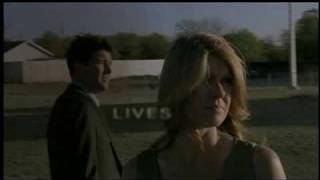 Friday Night Lights S4 Promo 6 [upl. by Ellemrac]