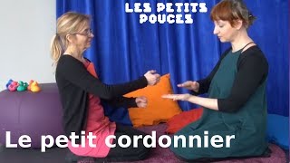 Le petit cordonnier [upl. by Eadrahc614]