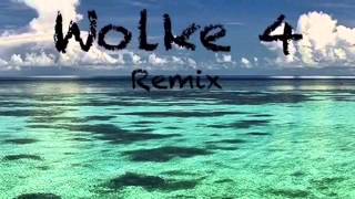 Wolke 4  Remix [upl. by Ramona]