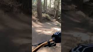 skypark foxmtb socalmtb mtb mountainbike ridefoxbike oakleysunglasses oakleyfoxfactory [upl. by Welbie112]