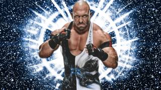 20122013 Ryback 8th WWE Theme Song  Meat On the Table Added HEY Quotes ᵀᴱᴼ  ᴴᴰ [upl. by Renrew]