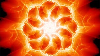 417Hz Remove Negative Energy Sacral Chakra Healing Music Wipes Out All Negative Energy Chakra [upl. by Ruyam]