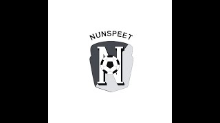 Nunspeet 1  Oud Nunspeet 1 [upl. by Enomed]