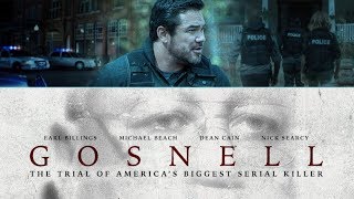 Gosnell  A Must See Film [upl. by Gabbie]