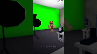 POV You Before Your School Works Deadline😬  Roblox Edit shorts [upl. by Hiram992]