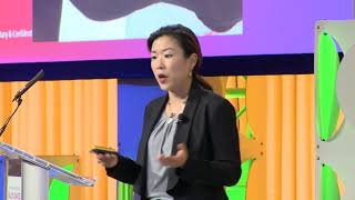 AVF aneurysms  at what stage should we do what presented by Elsie Koh [upl. by Pamela]