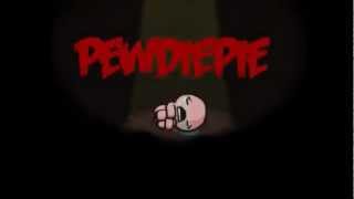 PewDiePies Intro Amnesia [upl. by Yenittirb]