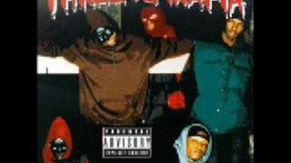 Three 6 Mafia  Da Summa [upl. by Nevai]