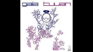 Armin van Buuren presents Gaia  Tuvan Original Mix [upl. by Aivatnuhs]