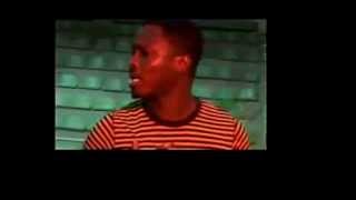 Sai Wata Rana 3 hausa movie song [upl. by Tarrance]