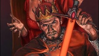 How Stannis Baratheon won Robert The Iron Throne asoiaf [upl. by Cheung]