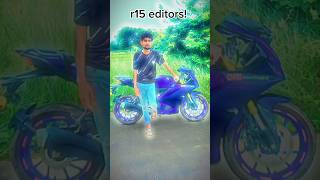 transition video dont Miss the end shorts fyp shortsvideo shortsfeed tiktok r15 foryou [upl. by Soneson]