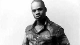 Kirk franklin  Help me believe [upl. by Seow]