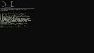 Lets check out Warsim Textbased Ruler Simulator [upl. by Socher]