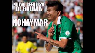 Los mejores memes y trolleadas a Bolivia sin salida al mar [upl. by Lumpkin]