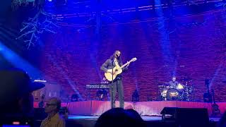 Hozier NFWMB Oklahoma City OK  September 26 2024 [upl. by Eanerb]