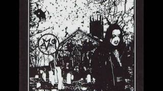 Satanic Warmaster  A New Black Order [upl. by Anilys738]