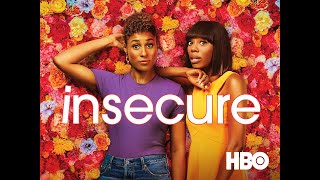 Insecure Episode 3 Review Racist as Fck [upl. by Ulrike]