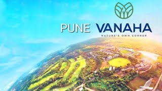 Shapoorji Pallonji Vanaha 2BHK Tour Video  New Launch  SaudaGhar 2021 [upl. by Nisen]