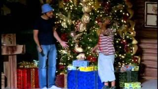 El Chavo en Kerigma  Cap 5  La Navidad [upl. by Amiarom922]