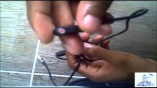 Monster beats by drdre studio unboxing and review Real or Fake [upl. by Aikit]