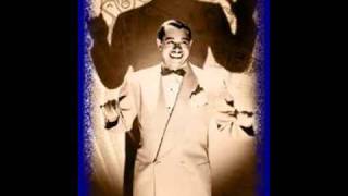 Cab Calloway as crooner  Deep in a Dream [upl. by Castorina997]