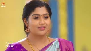 Muthazhagu  25th to 30th March 2024  Promo [upl. by Waine]