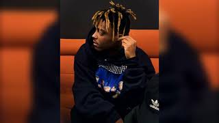 FREE HARD Juice WRLD x Nick Mira Type Beat  quotBreak My Heartquot [upl. by Nallaf]