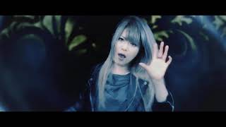 【2D】Official MV Unlucky Morpheus「KIZASI」 [upl. by Maddocks575]