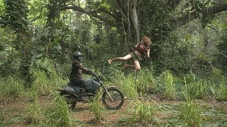 MELHORES FILMES DE AÃ‡ÃƒO NA SELVA COMPLETO 2020 FILME TOP DUBLADO EM HD FILME SELVAGEM [upl. by Dyson]