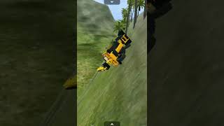 jcb vs Thar jcv reels reels trendingXbullozer baba jindabad reels yogi yogirjcb vs Thar [upl. by Zahc320]