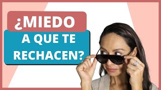 ▷ ¿Qué es la FOBIA SOCIAL【 8 Situaciones que pueden ocasionarla】 ✅ [upl. by Hassi]