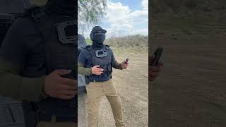 armasdefuego cargadores magazine tactico soldado policia fuerzasespeciales viralvideo [upl. by Chelsey988]