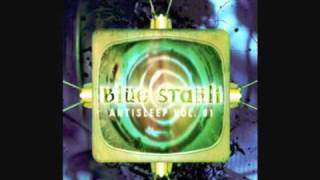 Blue Stahli Leadfoot Getaway Extended Version [upl. by Bobbye]