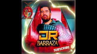 JR Barraza  El 2x2  El Chispas  Cachas LG  La Madrina corridos sinaloa video musica [upl. by Akcirre582]