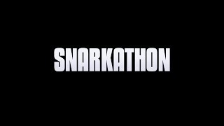 E3 Snarkathon 2018  Devolver Digital Conference [upl. by Natalie92]