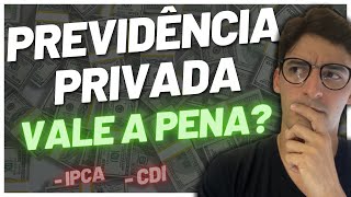 Previdência Privada Bradesco [upl. by Perlis578]