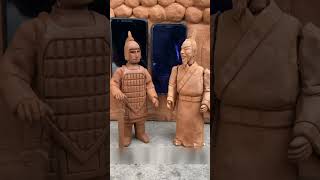 বাচ্চাদের রাক্ষসে নিয়ে যাবে😱 woodworking art skill wood mini wood toy hand craft ideas shorts​ [upl. by Zetneuq]