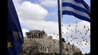 Οι ΟΛΙΓΑΡΧΕΣ το φτυάρι του ΝΕΚΡΟΘΑΦΤΗ amp ο ΕΛΛΗΝΙΚΟΣ λαόςΜας τα πήραν όλα δεν χορταίνουν με τίποτα [upl. by Adamson]