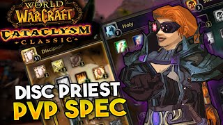 Discipline Priest Guide for Mythic Dragonflight 102 [upl. by Wilen]