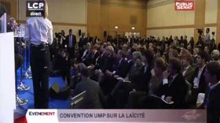 Intervention des institutions juives pour défendre le cacher amp halal [upl. by Mori]