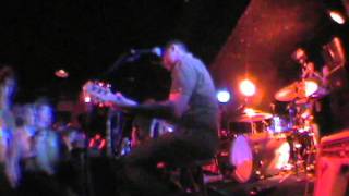 Dashboard Confessional  Full Set  Chain Reaction 5172001 [upl. by Nagard138]