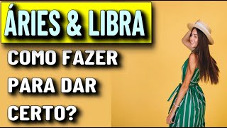 GÊMEOS E LEÃO NO AMOR COMO É O NAMORO TEM QUÍMICA COMPATIBILIDADE AMOROSA signos astrologia [upl. by Lleznod317]