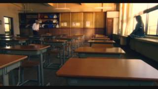 Haganai LiveAction Dub [upl. by Ringe440]