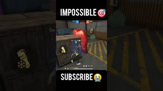 Mara Nanuet sa 🎇🎇 m10 king 🤴 freefire subscribe viral shortsfeed shorts freefirevideos [upl. by Arriec]