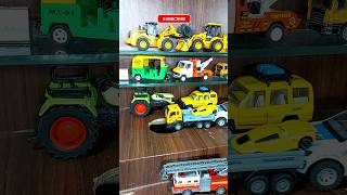 Satisfying crash video । auto rickshaw । auto wala video। jcb videos । rc car 3 shorts jcb rccar [upl. by Anama]