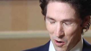 joel osteen on sin [upl. by Selie]